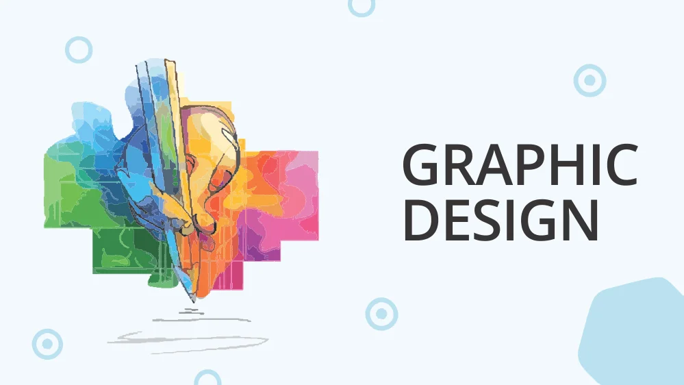 Graphic Design