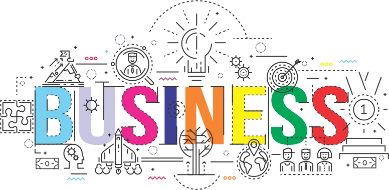 Small business website design Small business website design by Gowebkart