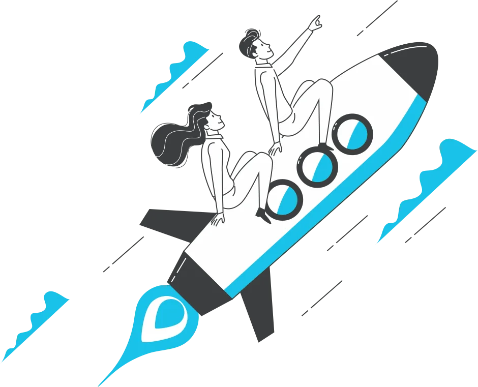 WordPress website maintenance by Gowebkart