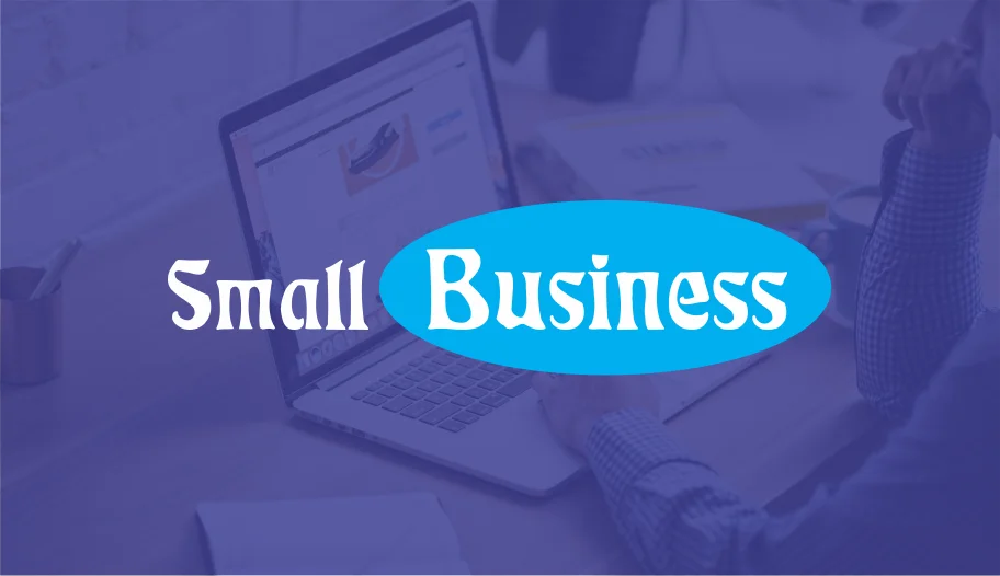 Small Business Website services by Gowebkart