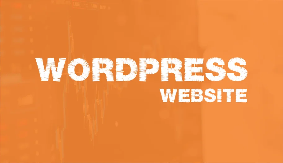 WordPress Website services by Gowebkart